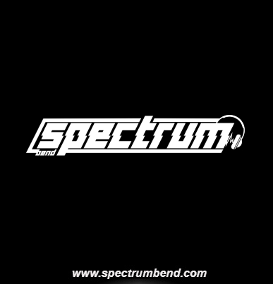 spccard