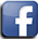 fb