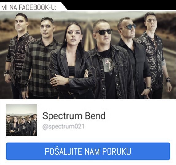 fb