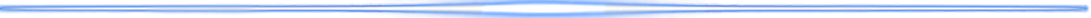 spectrum bend