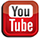 yt